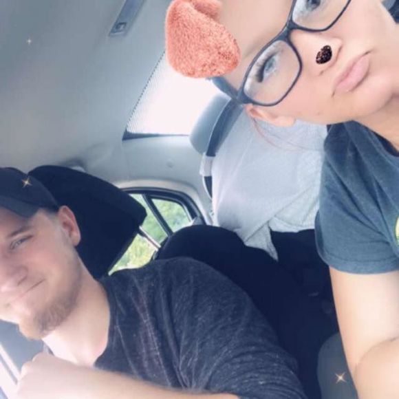 Meet your Posher, Richard - Picture 1 of 1